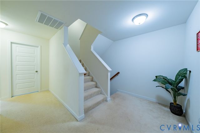 5513 Benoni Dr, Glen Allen, VA 23059