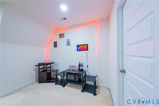 5513 Benoni Dr, Glen Allen, VA 23059