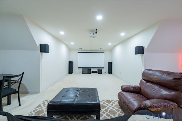 5513 Benoni Dr, Glen Allen, VA 23059