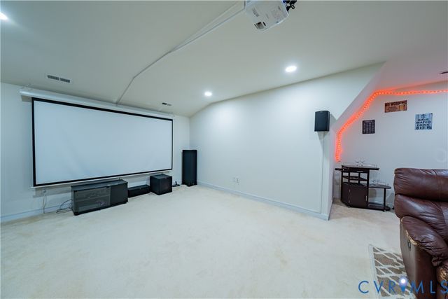 5513 Benoni Dr, Glen Allen, VA 23059