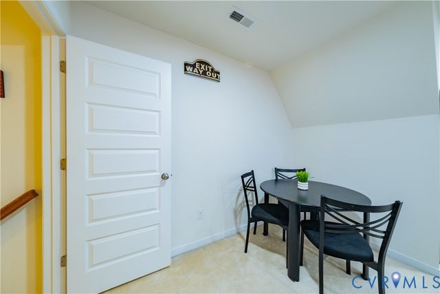 5513 Benoni Dr, Glen Allen, VA 23059