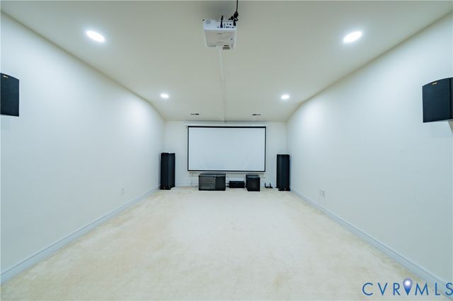 5513 Benoni Dr, Glen Allen, VA 23059