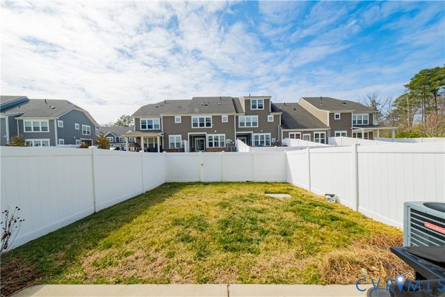 5513 Benoni Dr, Glen Allen, VA 23059