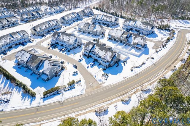 5513 Benoni Dr, Glen Allen, VA 23059