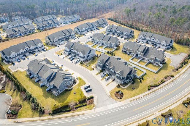 5513 Benoni Dr, Glen Allen, VA 23059