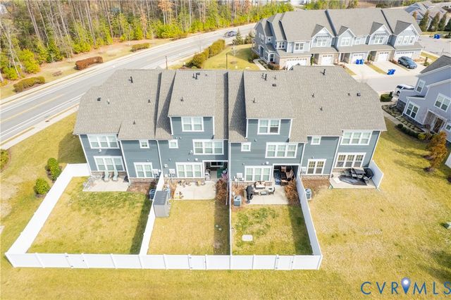 5513 Benoni Dr, Glen Allen, VA 23059