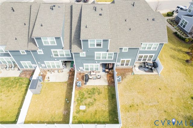 5513 Benoni Dr, Glen Allen, VA 23059