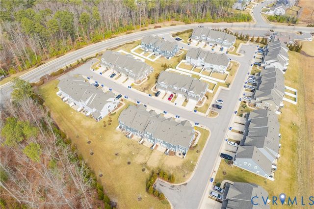 5513 Benoni Dr, Glen Allen, VA 23059