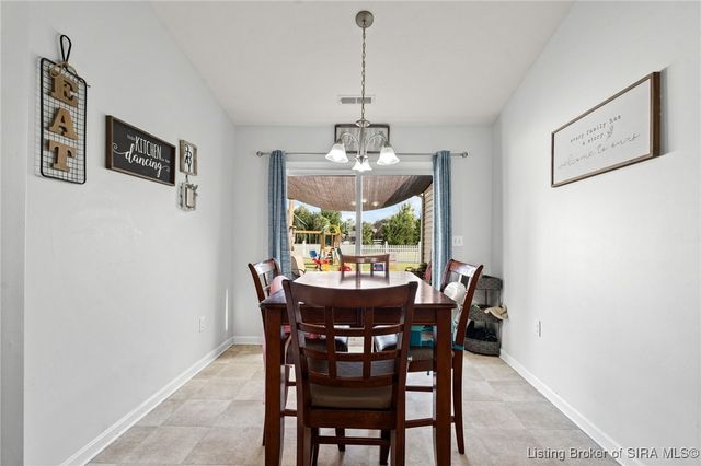 3902 Wheat Avenue, Jeffersonville, IN 47130