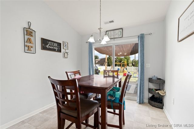 3902 Wheat Avenue, Jeffersonville, IN 47130