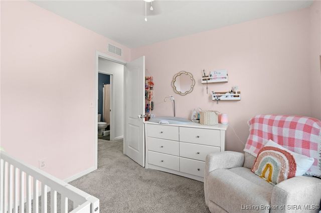 3902 Wheat Avenue, Jeffersonville, IN 47130