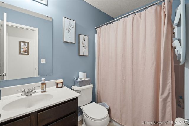 3902 Wheat Avenue, Jeffersonville, IN 47130