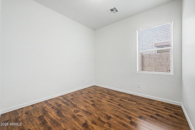 1874 S TUCANA Lane, Gilbert, AZ 85295