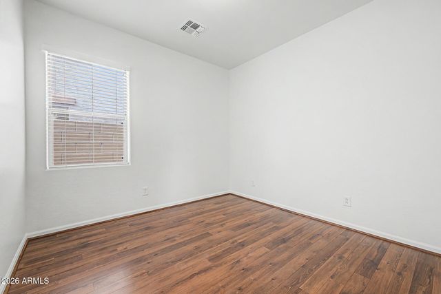 1874 S TUCANA Lane, Gilbert, AZ 85295