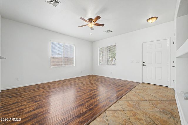 1874 S TUCANA Lane, Gilbert, AZ 85295