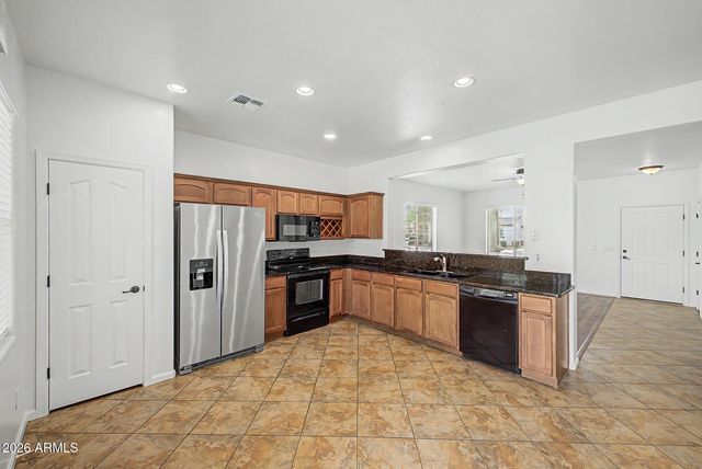 1874 S TUCANA Lane, Gilbert, AZ 85295