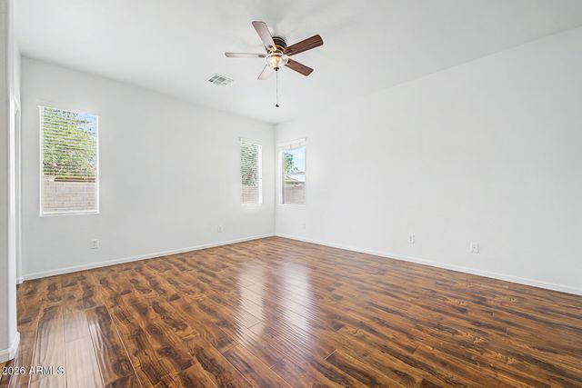 1874 S TUCANA Lane, Gilbert, AZ 85295