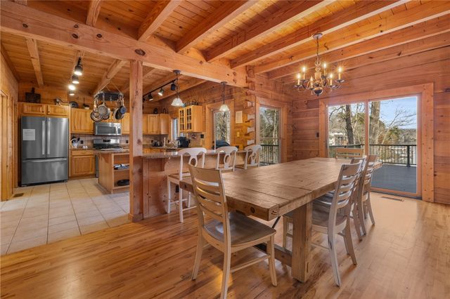 109 Deer Laurel Way, Salem, SC 29676