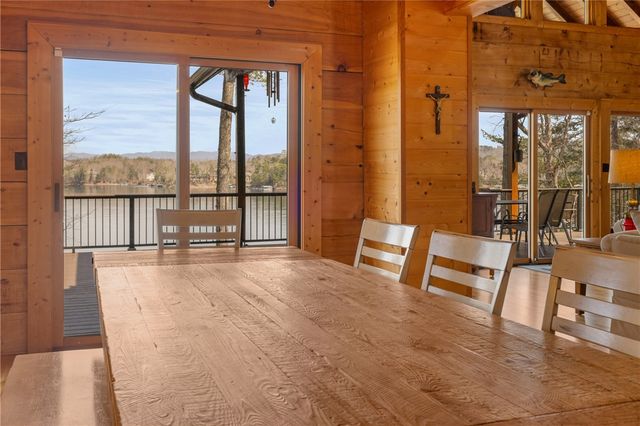 109 Deer Laurel Way, Salem, SC 29676