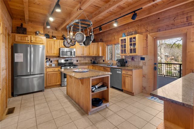 109 Deer Laurel Way, Salem, SC 29676