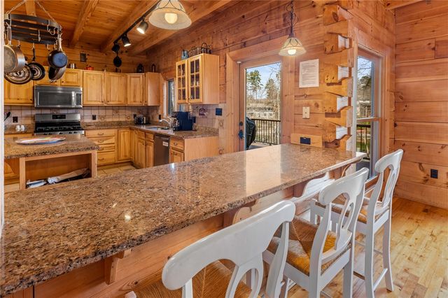 109 Deer Laurel Way, Salem, SC 29676