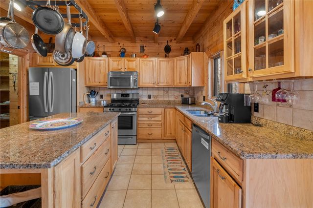 109 Deer Laurel Way, Salem, SC 29676