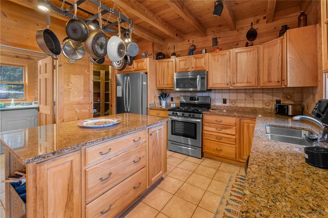 109 Deer Laurel Way, Salem, SC 29676