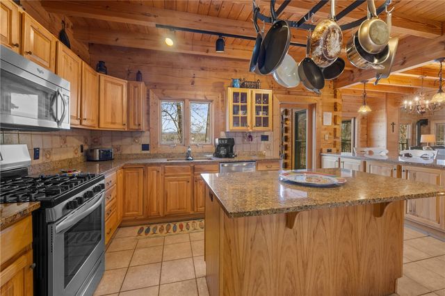 109 Deer Laurel Way, Salem, SC 29676