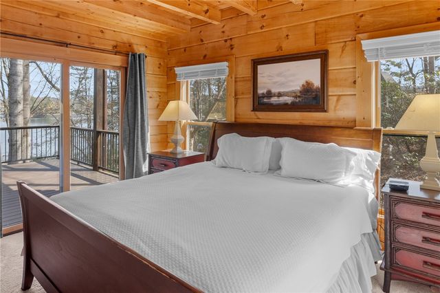 109 Deer Laurel Way, Salem, SC 29676