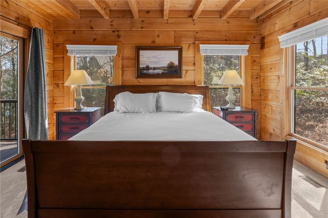 109 Deer Laurel Way, Salem, SC 29676