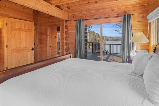 109 Deer Laurel Way, Salem, SC 29676