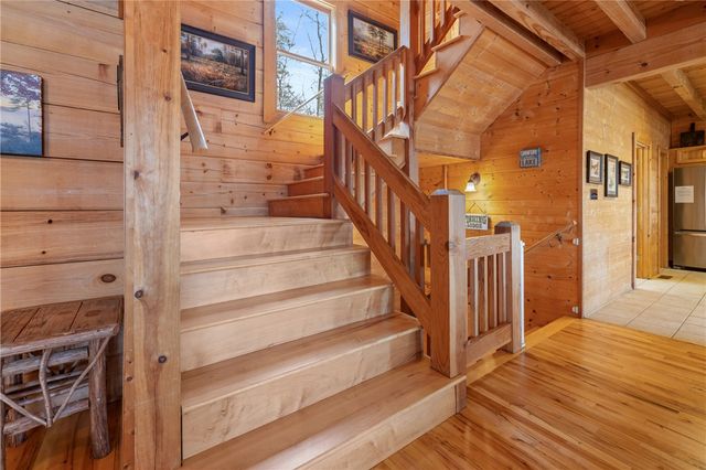 109 Deer Laurel Way, Salem, SC 29676