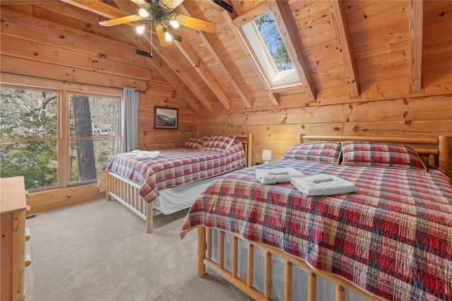 109 Deer Laurel Way, Salem, SC 29676