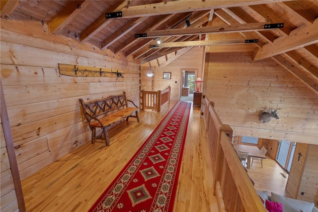 109 Deer Laurel Way, Salem, SC 29676