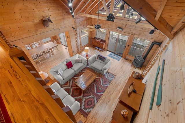 109 Deer Laurel Way, Salem, SC 29676