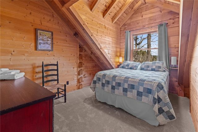 109 Deer Laurel Way, Salem, SC 29676