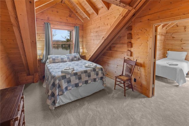 109 Deer Laurel Way, Salem, SC 29676