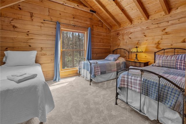 109 Deer Laurel Way, Salem, SC 29676