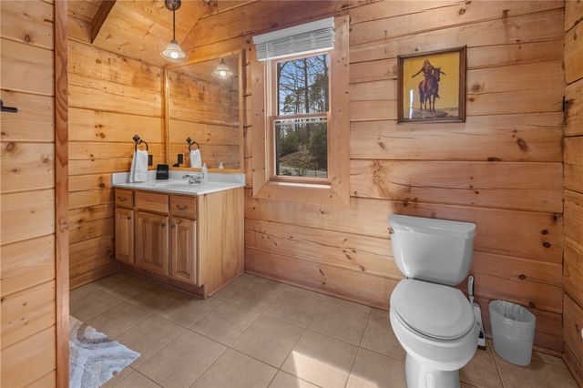 109 Deer Laurel Way, Salem, SC 29676