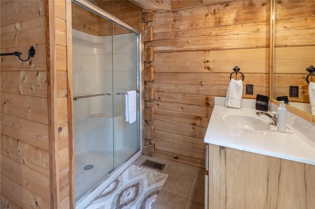 109 Deer Laurel Way, Salem, SC 29676