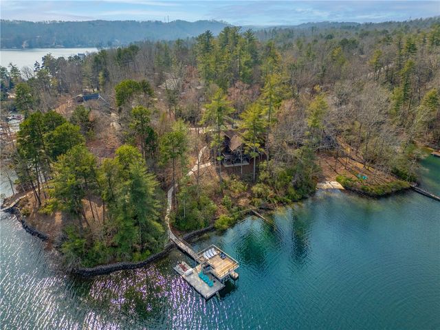 109 Deer Laurel Way, Salem, SC 29676