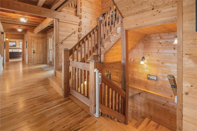 109 Deer Laurel Way, Salem, SC 29676