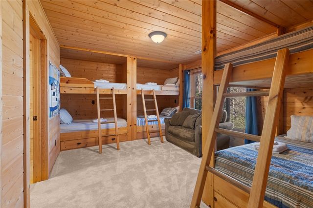 109 Deer Laurel Way, Salem, SC 29676