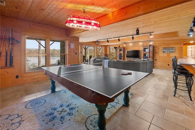 109 Deer Laurel Way, Salem, SC 29676