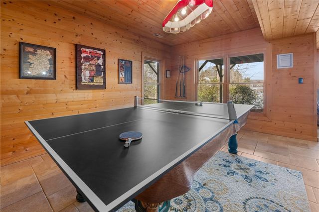 109 Deer Laurel Way, Salem, SC 29676