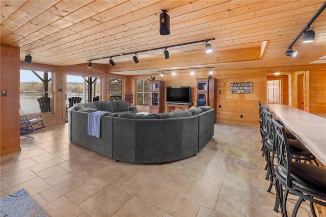 109 Deer Laurel Way, Salem, SC 29676