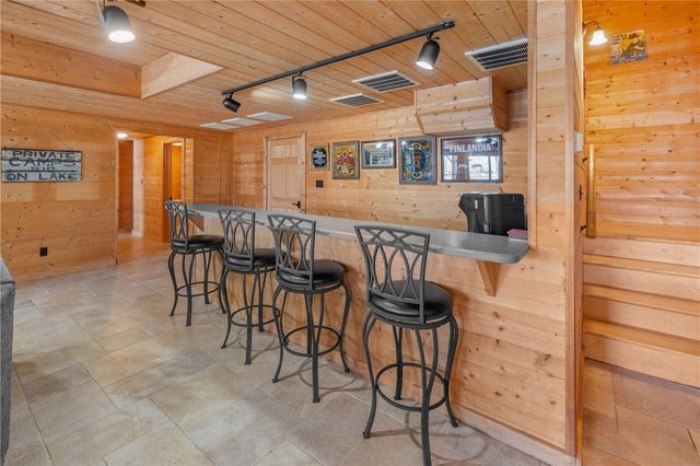 109 Deer Laurel Way, Salem, SC 29676