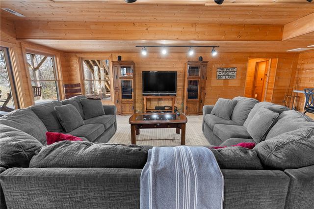 109 Deer Laurel Way, Salem, SC 29676