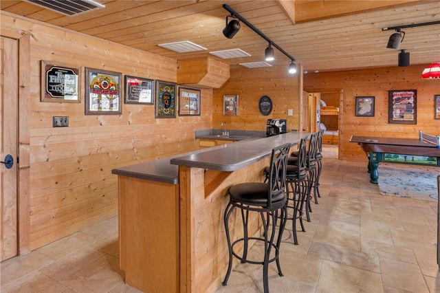 109 Deer Laurel Way, Salem, SC 29676