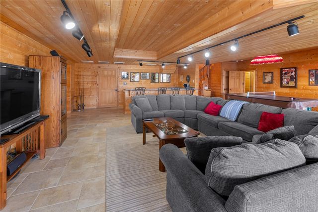 109 Deer Laurel Way, Salem, SC 29676